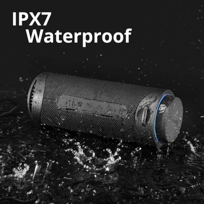 Loa Tronsmart T7 30w Waterproof Portable Speaker 5