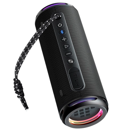 Loa Tronsmart T7 Lite 24W Portable Outdoor 2