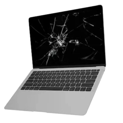 Màn Hình Thay Cho Macbook Air 2017 12 inch A1527 2