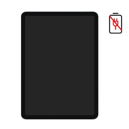 Sửa sạc trên main iPad Pro 11 2018 1