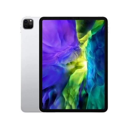 Sửa nguồn iPad Pro 12.9 2020 2