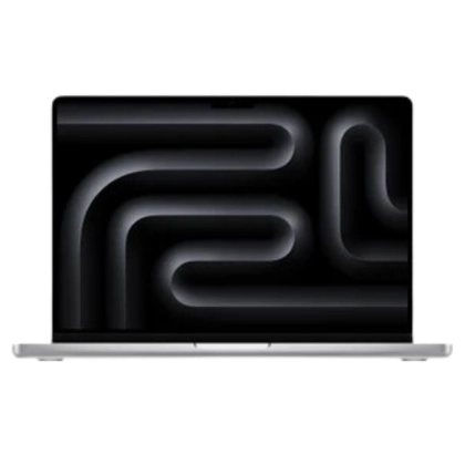 Macbook Pro 14 M3 8GB - 512GB - Đã kích hoạt 1