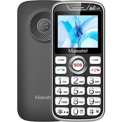 wp-content/uploads/images/masstel-fami-60s-4g-cu-tray-xuoc-3.jpg