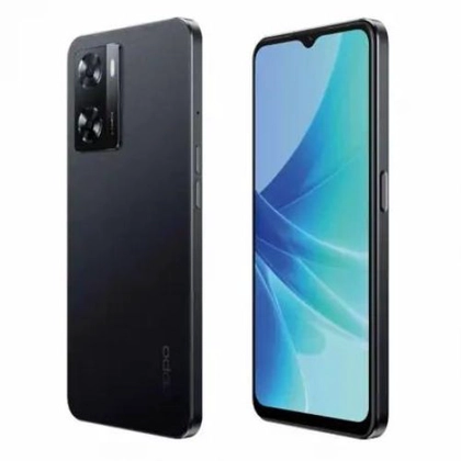 OPPO A57 4GB 128GB - Đã kích hoạt 2