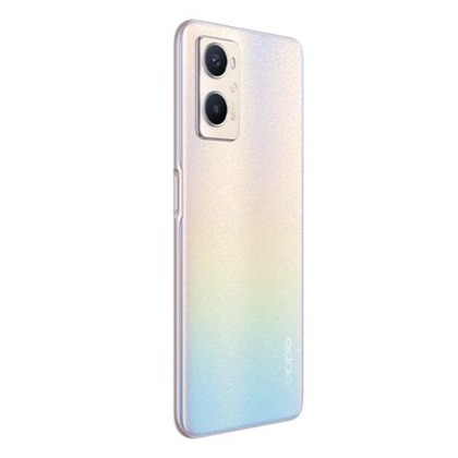 OPPO A96 8GB 128GB - Đã kích hoạt 3