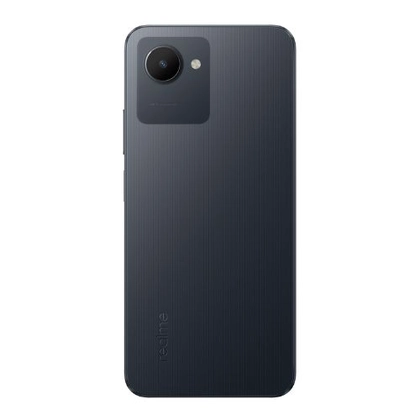 Realme C30s 2GB 32GB - Đen - Đã kích hoạt 3