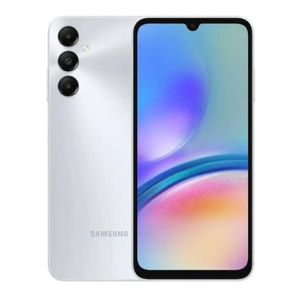Samsung Galaxy A05S 4GB 128GB - Đã kích hoạt 1