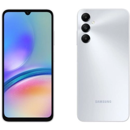 Samsung Galaxy A05S 4GB 128GB - Đã kích hoạt 2