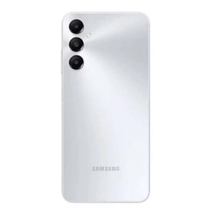 Samsung Galaxy A05S 4GB 128GB - Đã kích hoạt 3