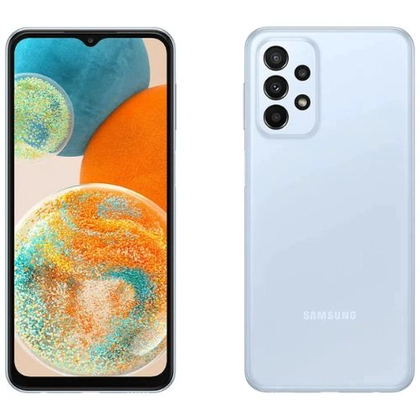 Samsung Galaxy A23 5G 4GB 128GB - Cũ Đẹp 2