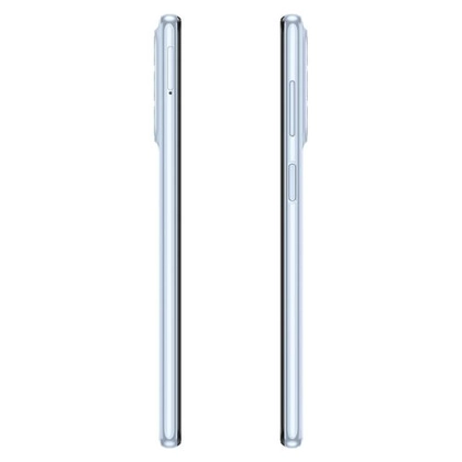 Samsung Galaxy A23 5G 4GB 128GB - Cũ Đẹp 3