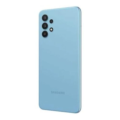 Samsung Galaxy A32 6GB 128GB - Xanh Dương - Cũ trầy xước 3