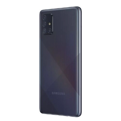 Samsung Galaxy A71 8GB 128GB - Cũ trầy xước 3