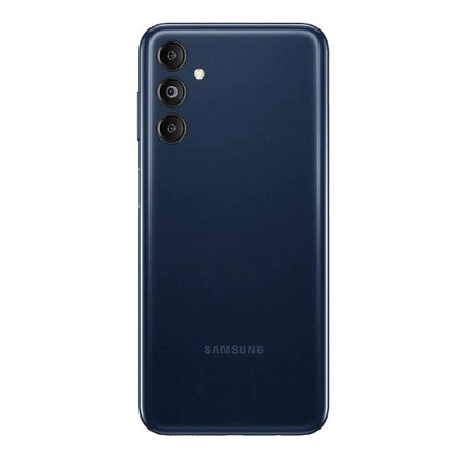 Samsung Galaxy M14 4G 4GB 128GB - Đã kích hoạt 3