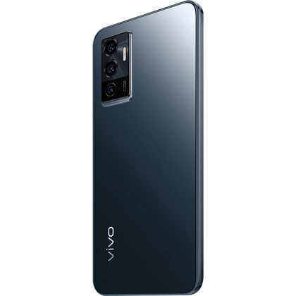 Vivo V23e 8GB 128GB Cũ trầy xước 4