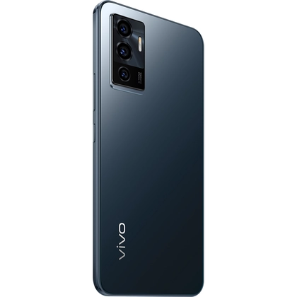 Vivo V23e 8GB 128GB Cũ trầy xước 5
