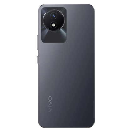 Vivo Y02 Cũ Trầy Xước 1