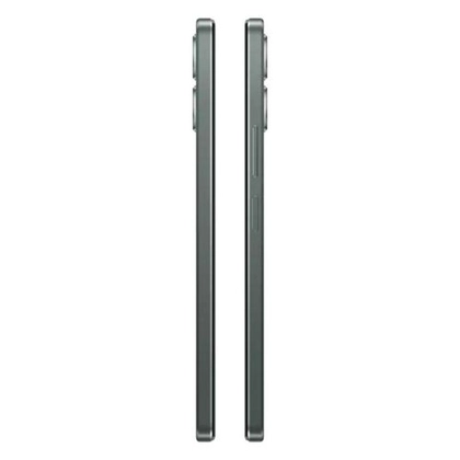 VIVO Y17s 4GB 128GB - Đã kích hoạt 3