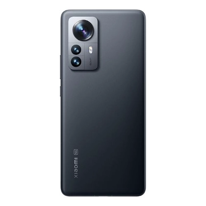 Xiaomi 12 8GB 256GB - Cũ trầy xước 3