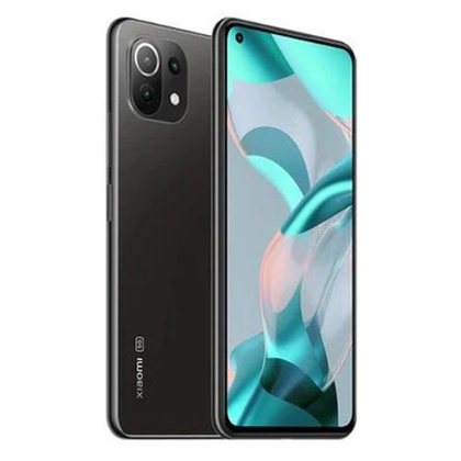 Xiaomi 11 Lite 5G NE 8GB 128G - Cũ đẹp 2