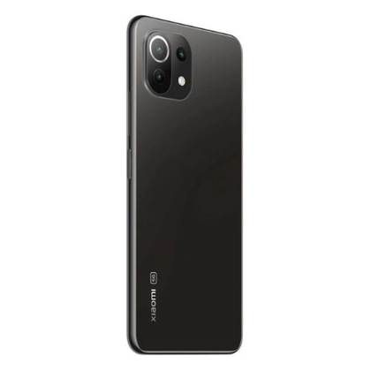 Xiaomi 11 Lite 5G NE 8GB 128G - Cũ đẹp 3