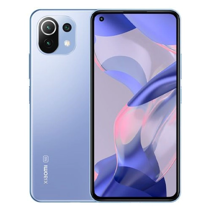 Xiaomi 11 Lite 5G NE 8GB 128G - Đã kích hoạt 1