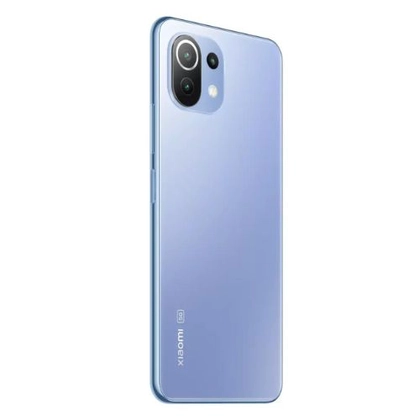 Xiaomi 11 Lite 5G NE 8GB 128G - Đã kích hoạt 3