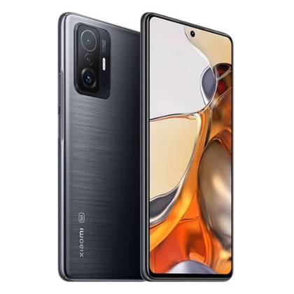 Xiaomi Mi 11T Pro 12GB 256GB - Cũ đẹp 2
