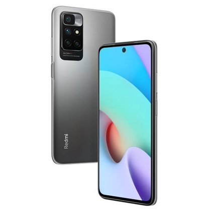 Xiaomi Redmi 10 4G 128GB (2022) - Cũ trầy xước 3