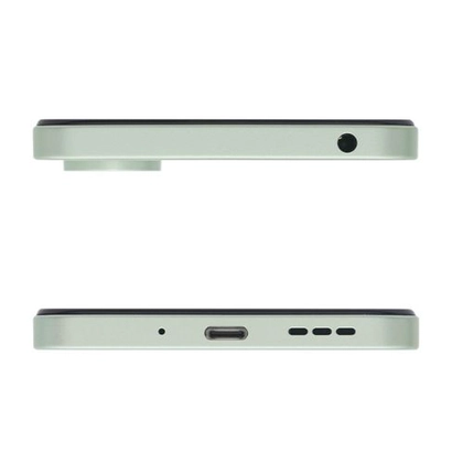 Xiaomi Redmi 13C 6GB 128GB - Đã kích hoạt 3
