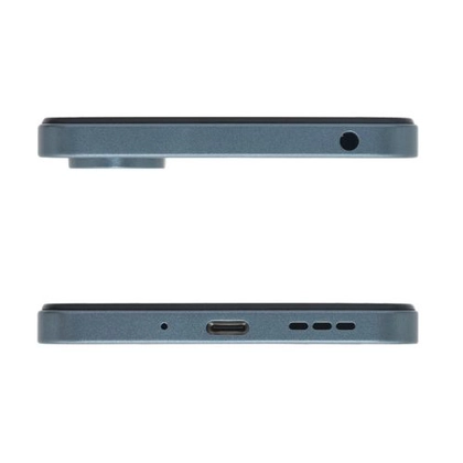 Xiaomi Redmi 13C 6GB 128GB - Đã kích hoạt 3