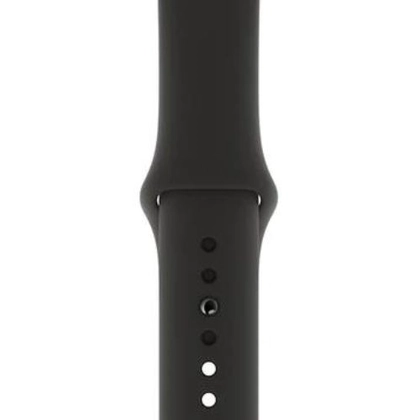 Apple Watch Series 5 40mm (GPS) - Cũ xước cấn 3