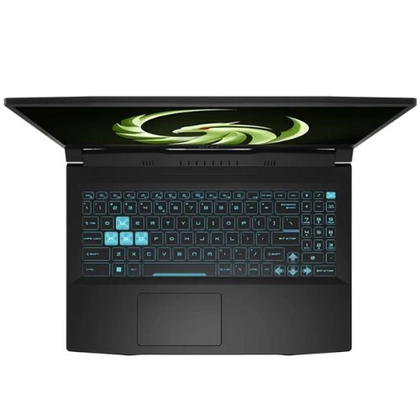 Laptop MSI Gaming Bravo 15 B7ED 010VN Cũ Đẹp 4