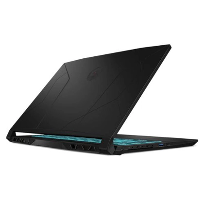 Laptop MSI Gaming Bravo 15 B7ED 010VN Cũ Đẹp 5