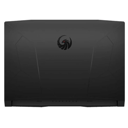 Laptop MSI Gaming Bravo 15 B7ED 010VN Cũ Đẹp 6