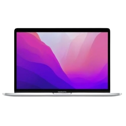 Macbook Pro M2 (2022) 13 Inch 256GB - Cũ trầy xước 2