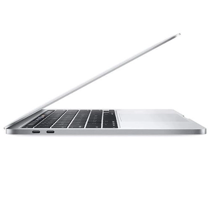 Macbook Pro M2 (2022) 13 Inch 256GB - Cũ trầy xước 3