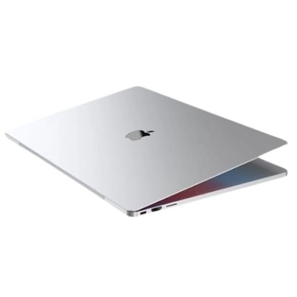 Macbook Pro M2 (2022) 13 Inch 256GB - Cũ trầy xước 4