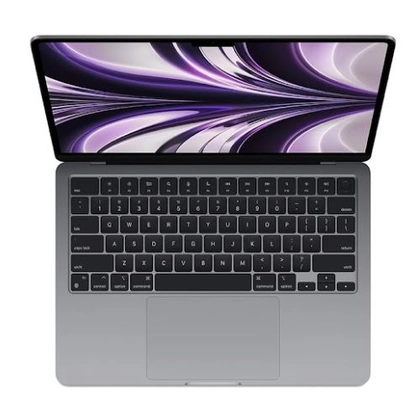 wp-content/uploads/images/may-cu_laptop-cu_macbook-pro-m2-2022-13-inch-256gb-cu-tray-xuoc-5.jpg