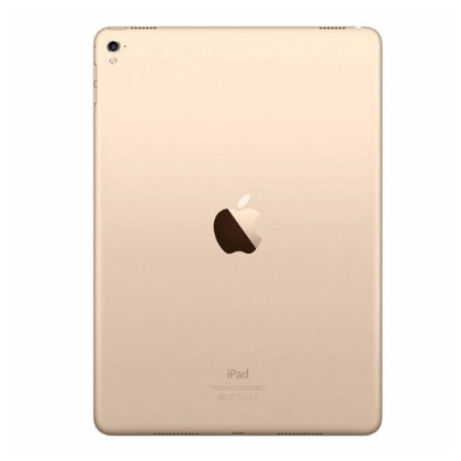 iPad 9.7 2018 WiFi 32GB - Cũ xước cấn 3