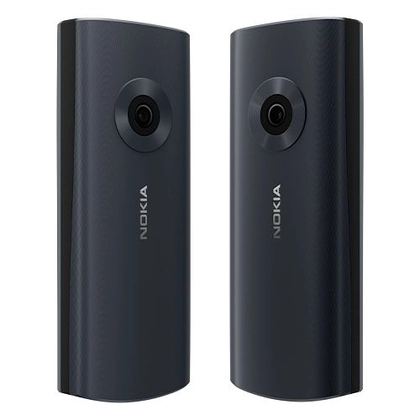 Nokia 110 4G Pro Cũ Trầy Xước 3