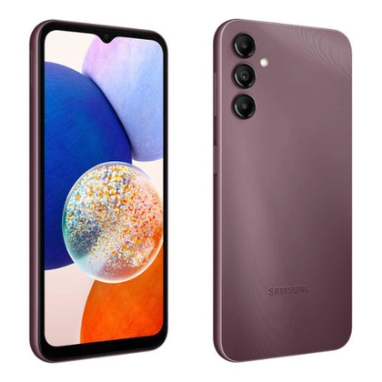 Samsung Galaxy A14 5G 4GB 128GB - Đã kích hoạt 2