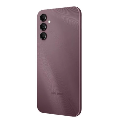 Samsung Galaxy A14 5G 4GB 128GB - Đã kích hoạt 3