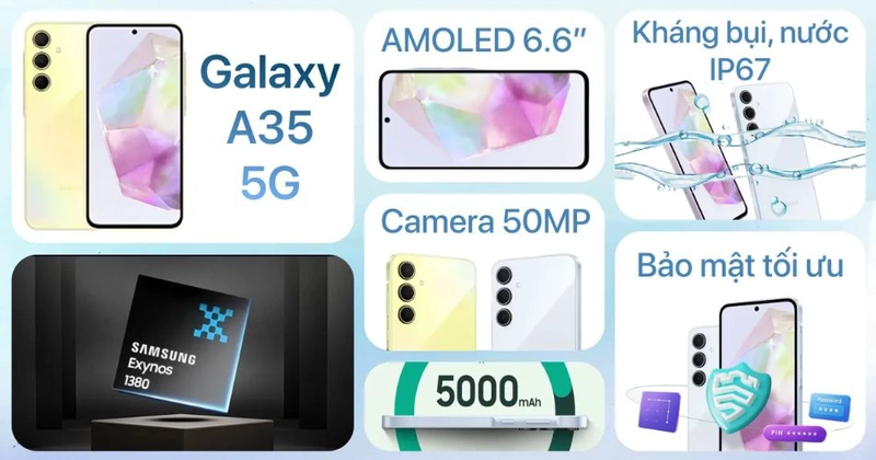 wp-content/uploads/images/may-cudien-thoai-cusamsung-galaxy-a35-5g-8gb-128gb-da-kich-hoat-4.jpg