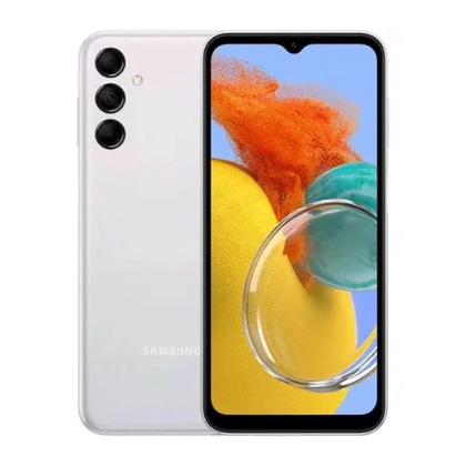 Samsung Galaxy M14 5G 4GB 128GB Cũ Đẹp 1