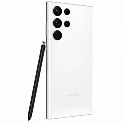 Samsung Galaxy S22 Ultra (12GB 256GB) Cũ Đẹp 1