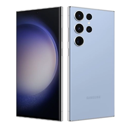 Samsung Galaxy S23 Ultra 8GB 256GB Cũ Xước Cấn 2