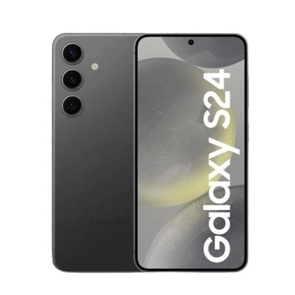 wp-content/uploads/images/may-cudien-thoai-cusamsung-galaxy-s24-8gb-256gb-cu-dep-1.jpg