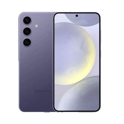 wp-content/uploads/images/may-cudien-thoai-cusamsung-galaxy-s24-8gb-256gb-cu-dep-2.jpg