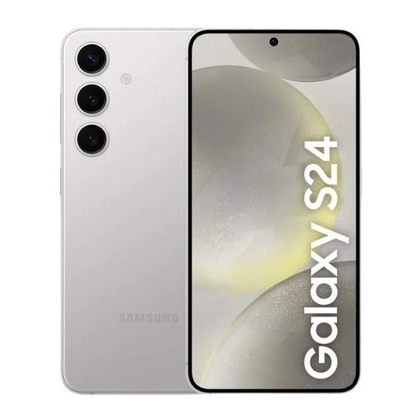 wp-content/uploads/images/may-cudien-thoai-cusamsung-galaxy-s24-8gb-256gb-cu-dep-3.jpg